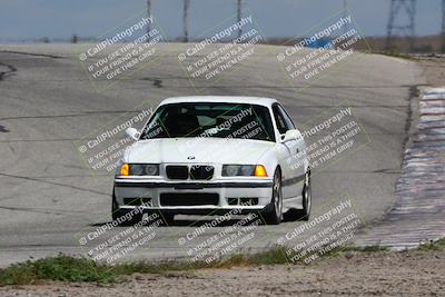 media/Apr-06-2024-BMW Club of San Diego (Sat) [[b976d36a23]]/C Group/Session 2 (Outside Grapevine)/